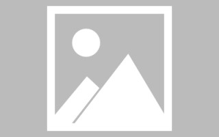 开封网站建设规划加工（规划网站建设的主要工作流程）