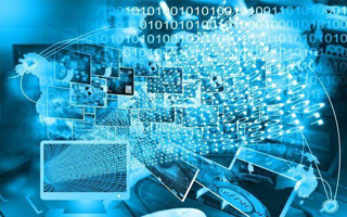 开封 api php源码,下载的php源码怎么运行呢？